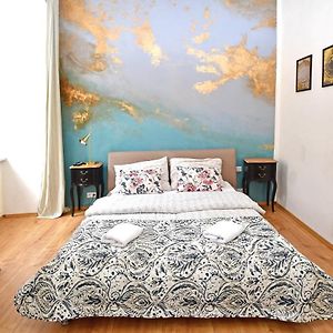 Studio Appartement